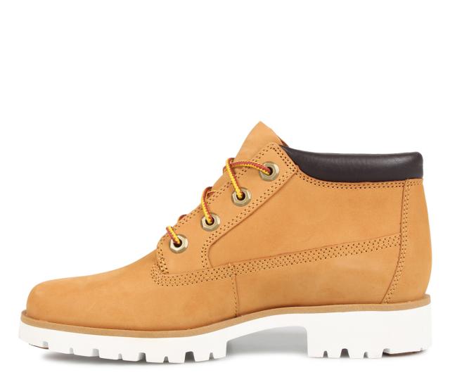 Timberland nelly Outlet
