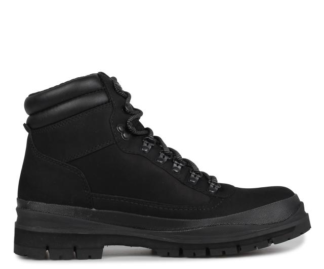 ティンバーランド Timberland ブーツ メンズ ウォータープルーフ フィールドトレッカー Field Trekker ブラック 黒 A1ywvの通販はau Pay マーケット スニークオンラインショップ Au Pay マーケット店