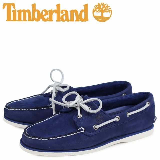 timberland classic eye