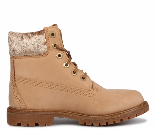 women's timberlands