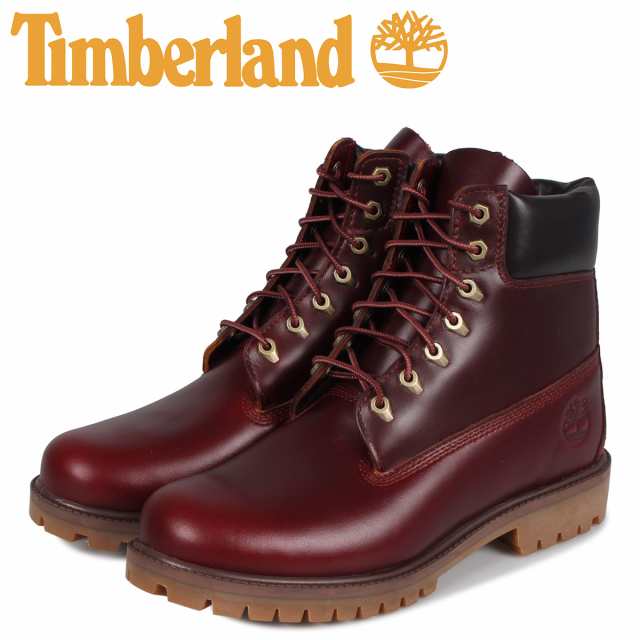 timberland boots classic