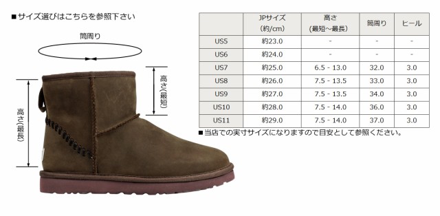 ugg 1003945