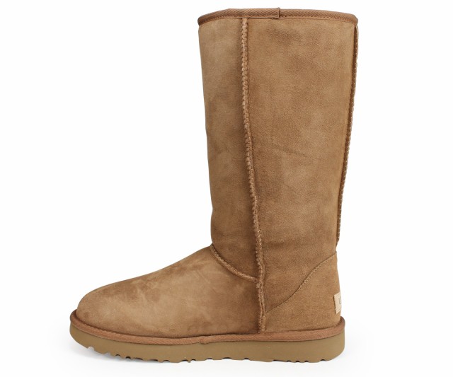 UGG アグ ムートン ブーツ クラシック トール CLASSIC TALL II BOOT