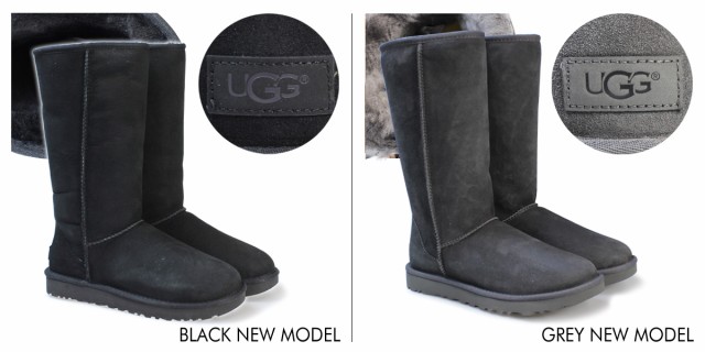 UGG アグ ムートンブーツ クラシック トール 2 レディース WOMENS CLASSIC TALL II 5815 1016224の通販はau  PAY マーケット - スニークオンラインショップ au PAY マーケット店 | au PAY マーケット－通販サイト