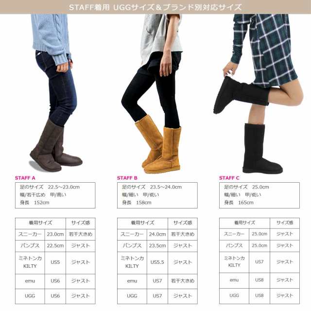 UGG アグ ムートンブーツ クラシック トール 2 レディース WOMENS