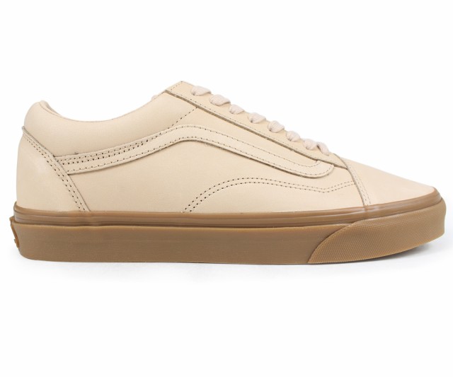 Vans ヴァンズ オールドスクール スニーカー メンズ レディース バンズ Old Skool Dx Vn0a38g3qu7 ピンクの通販はau Pay マーケット スニークオンラインショップ Au Pay マーケット店