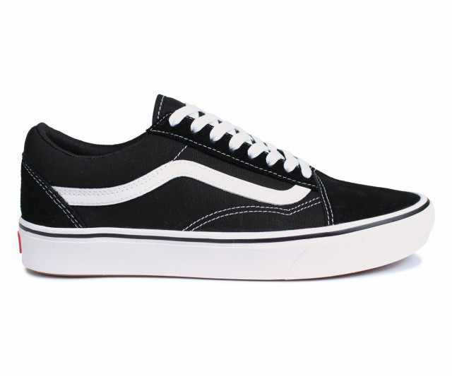 vans 31