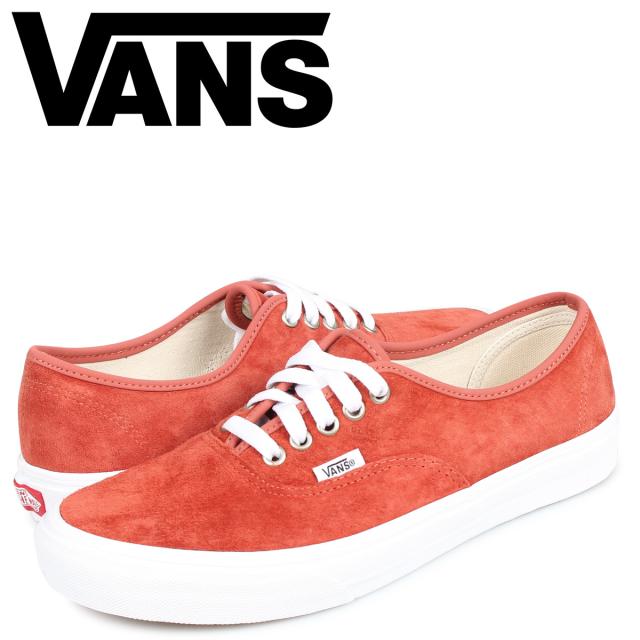Vans バンズ オーセンティック スニーカー メンズ ヴァンズ Authentic オレンジ Vn0a2z5iv75の通販はau Pay マーケット スニークオンラインショップ Au Pay マーケット店 Vans バンズ オーセンティック スニーカー メンズ ヴァンズ Authentic オレンジ Vn0a2z5iv75の通販はau Pay マーケット スニークオンラインショップ Au Pay マーケット店