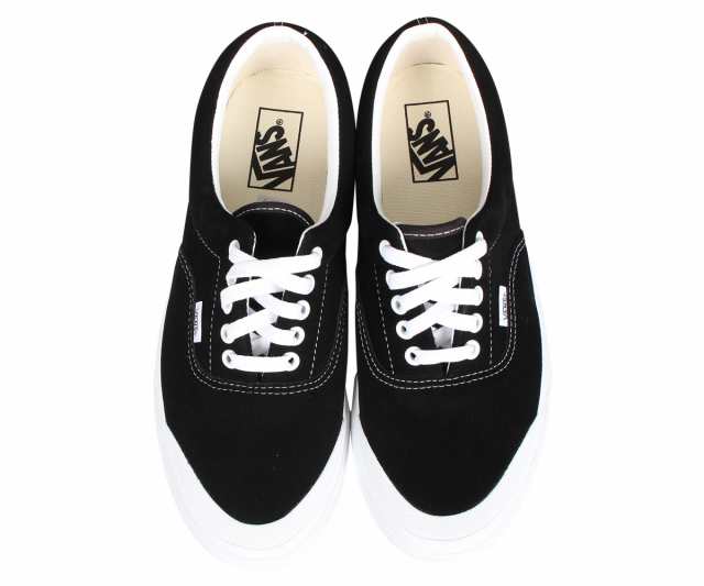 Vans shop era tc