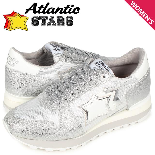 アトランティックスターズ Atlantic Stars アレナ スニーカー レディース Alhena シルバー Ag Ny Lgbbの通販はau Pay マーケット スニークオンラインショップ Au Pay マーケット店 アトランティックスターズ Atlantic Stars アレナ スニーカー レディース Alhena シルバー Ag Ny Lgbbの通販はau Pay マーケット スニークオンラインショップ Au Pay マーケット店