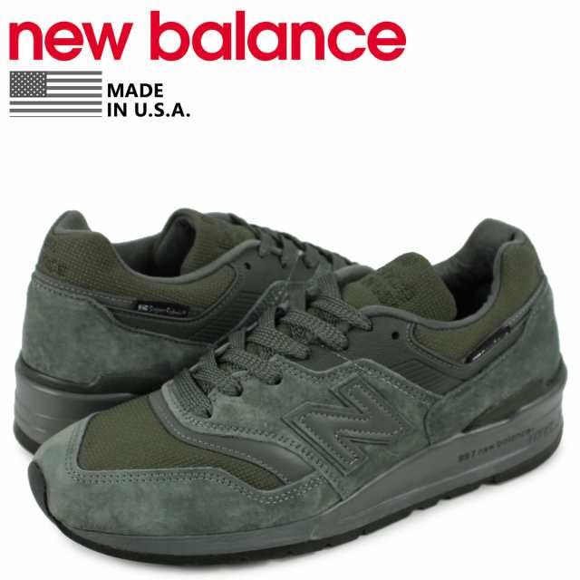 new balance 779 donne grigio