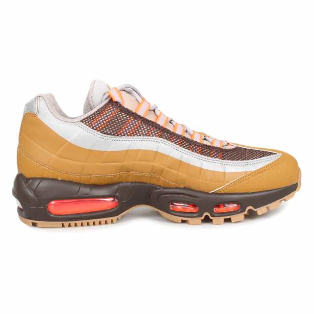 nike air 200 max