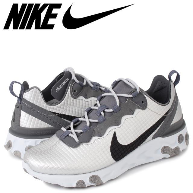 nike react element 55 australia