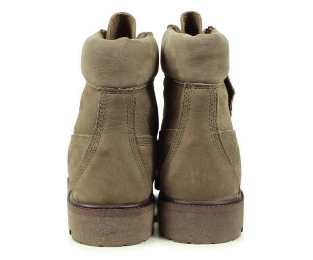 timberland a24w3