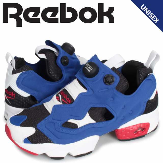 m40934 reebok