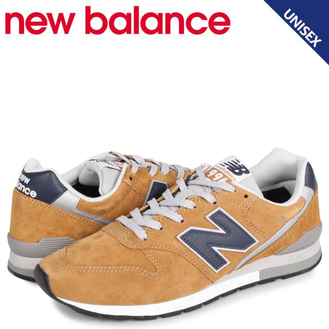 ニューバランス New Balance Cm996 スニーカー メンズ レディース Dワイズ ベージュ Cm996pstの通販はau Pay マーケット スニークオンラインショップ Au Pay マーケット店