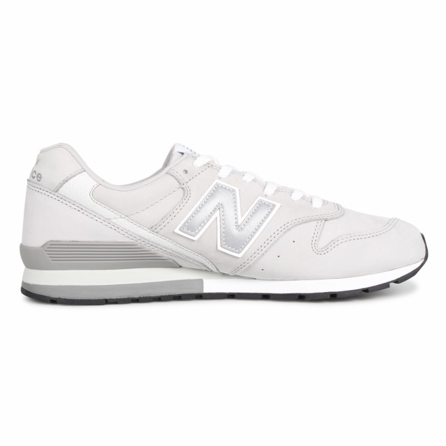 nb 996 white