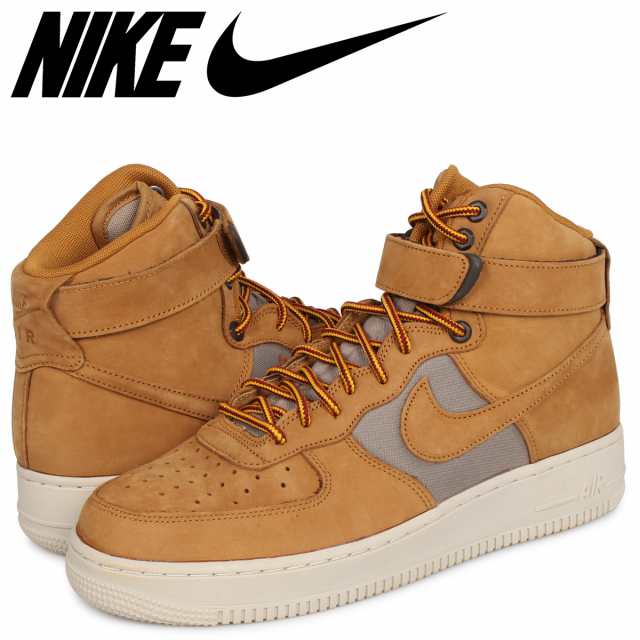 nike 07 premium