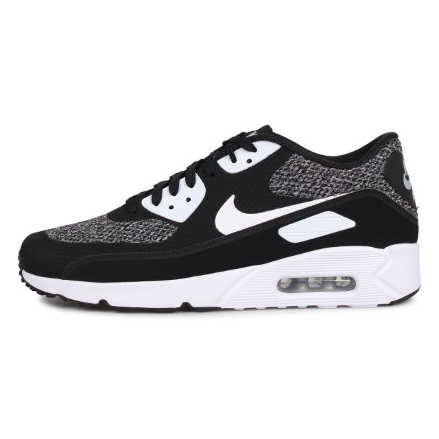 air max 98 ultra 2.0 essential
