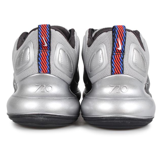 Nike Air Max 7 ナイキ エアマックス7 スニーカー メンズ シルバー Ao2924 019の通販はau Pay マーケット スニークオンラインショップ Au Pay マーケット店