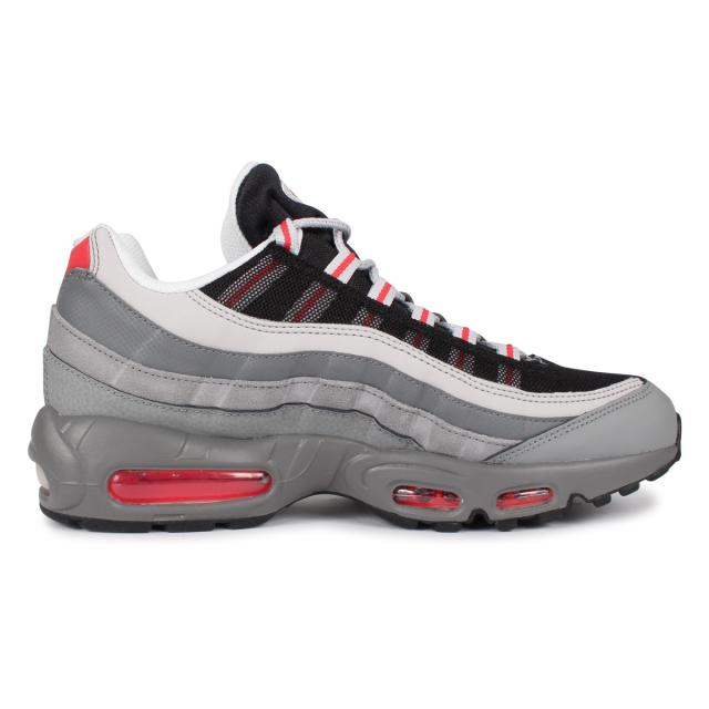 ナイキ Nike エアマックス95 エッシェンシャル スニーカー メンズ レディース Air Max 95 Essential Ci3705 600の通販はau Pay マーケット スニークオンラインショップ Au Pay マーケット店 ナイキ Nike エアマックス95 エッシェンシャル スニーカー メンズ レディース Air Max 95 Essential Ci3705 600の通販はau Pay マーケット スニークオンラインショップ Au Pay マーケット店
