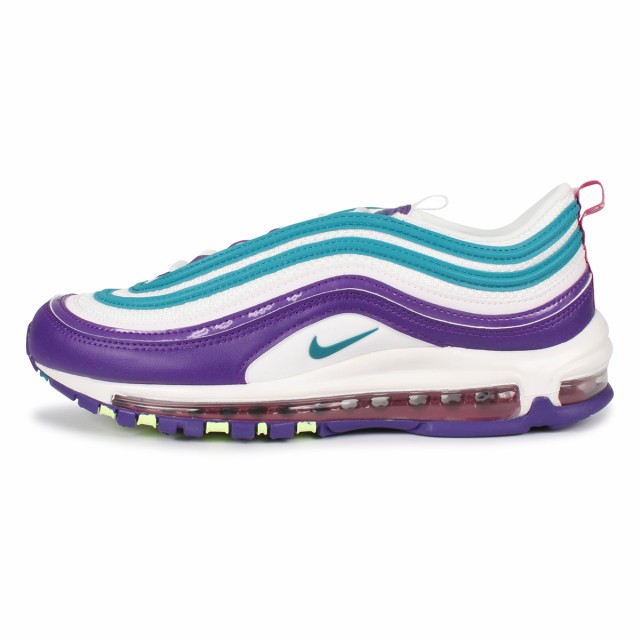 ナイキ NIKE エアマックス97 スニーカー メンズ レディース WMNS AIR MAX 97 ホワイト 白 CI7388-101の通販はau  PAY マーケット スニークオンラインショップ au PAY マーケット店 au PAY マーケット－通販サイト