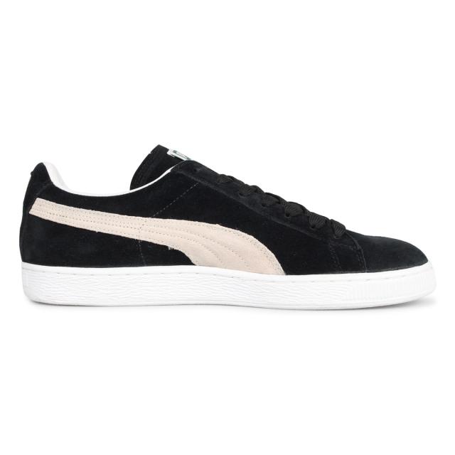 puma 352634 03