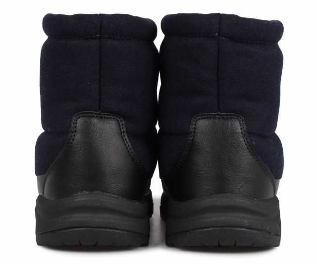 ノースフェイス The North Face ヌプシ ブーティ ウール5 ショート ブーツ ウィンターブーツ メンズ レディース Nuptse Bootie Wool 5 Shの通販はau Pay マーケット スニークオンラインショップ Au Pay マーケット店