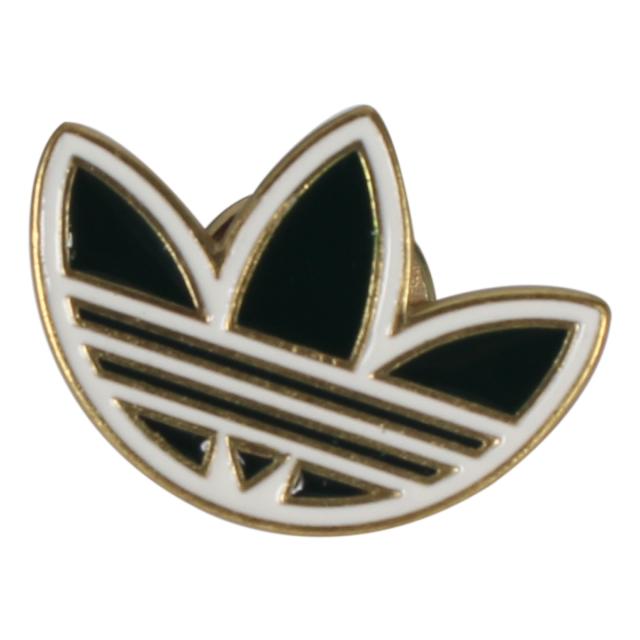 アディダス オリジナルス Adidas Originals カントリー Og スニーカー メンズ レディース Country Og Eg7758の通販はau Pay マーケット スニークオンラインショップ Au Pay マーケット店