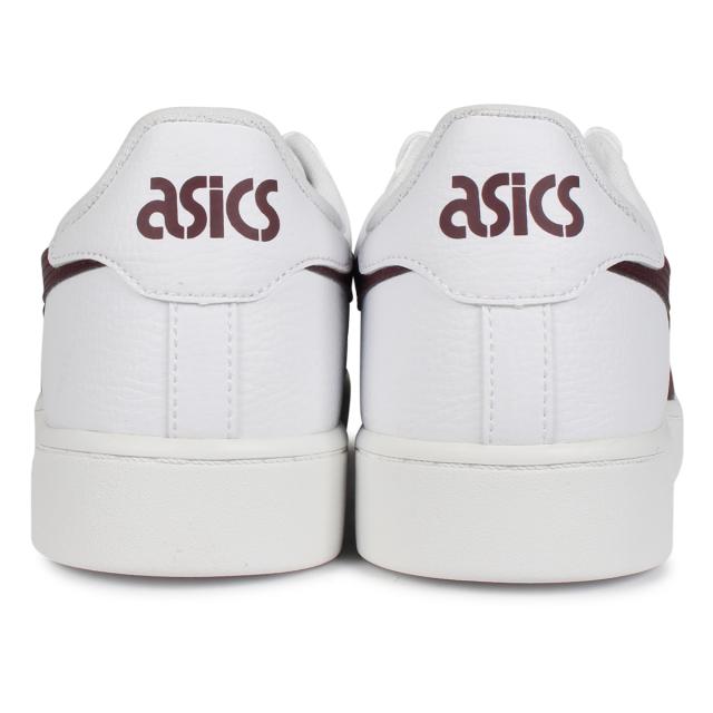 アシックス Asics ジャパン スニーカー メンズ レディース Japan S ホワイト 白 1191a328 102の通販はau Pay マーケット スニークオンラインショップ Au Pay マーケット店