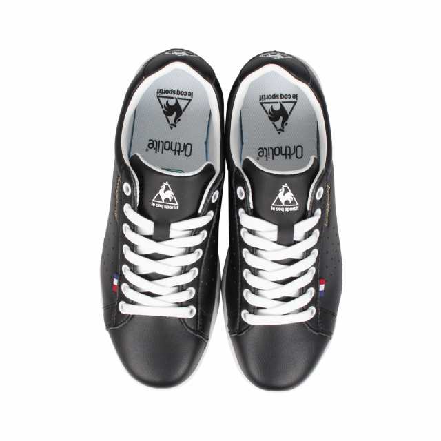 ルコック スポルティフ le coq sportif スニーカー メンズ レディース