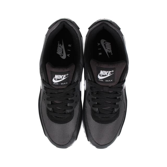 ナイキ NIKE エアマックス90 スニーカー メンズ AIR MAX 90