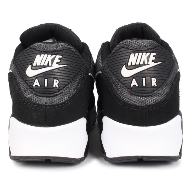 ナイキ Nike エアマックス90 スニーカー メンズ Air Max 90 グレー Cn8490 002の通販はau Pay マーケット スニークオンラインショップ Au Pay マーケット店