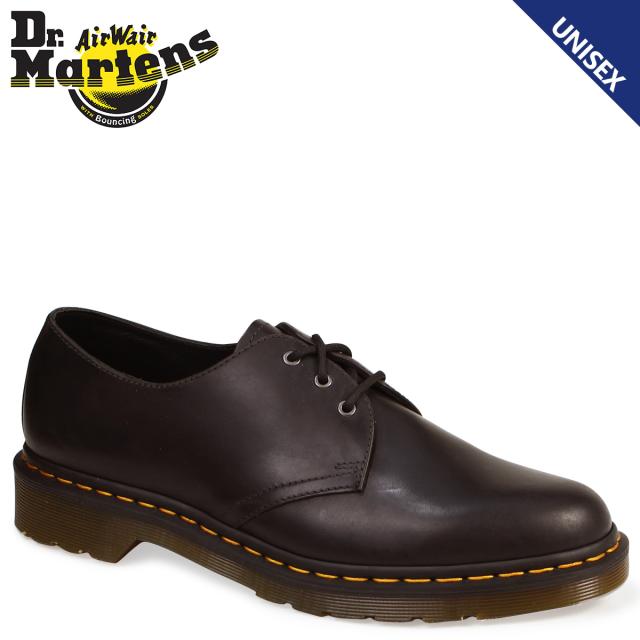 dr martens orleans 1461