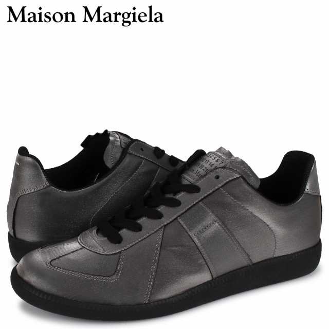 メゾンマルジェラ MAISON MARGIELA レプリカ スニーカー メンズ