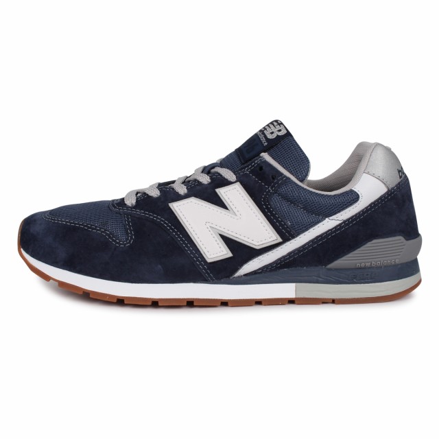 new balance u520 bleu