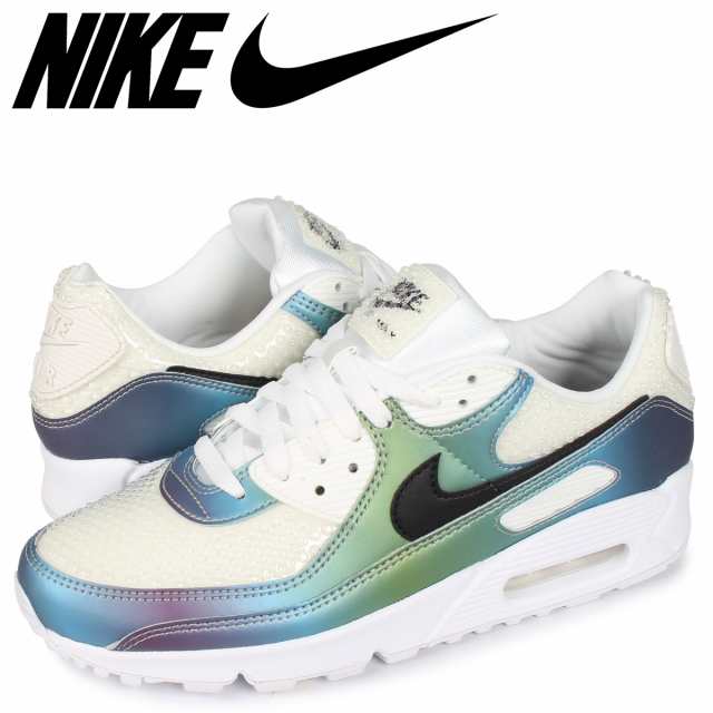 ナイキ Nike エアマックス90 スニーカー メンズ Air Max 90 ホワイト 白 Ct5066 100の通販はau Pay マーケット スニークオンラインショップ Au Pay マーケット店