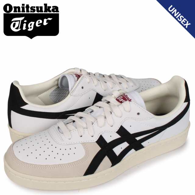 onitsuka tiger d5k2y