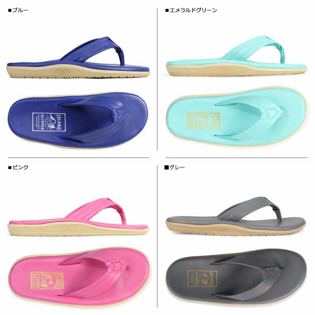 アイランドスリッパ ISLAND SLIPPER サンダル トングサンダル クラシック メンズ レディース PT202の通販はau PAY マーケット  スニークオンラインショップ au PAY マーケット店 au PAY マーケット－通販サイト