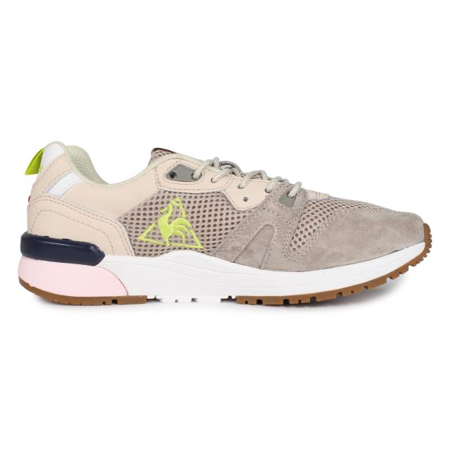 ルコック スポルティフ Le Coq Sportif ブローニュ スニーカー レディース Boulogne Ms Ql1pjc30bgの通販はau Pay マーケット スニークオンラインショップ Au Pay マーケット店 ルコック スポルティフ Le Coq Sportif ブローニュ スニーカー レディース Boulogne Ms Ql1pjc30bgの通販はau Pay マーケット スニークオンラインショップ Au Pay マーケット店