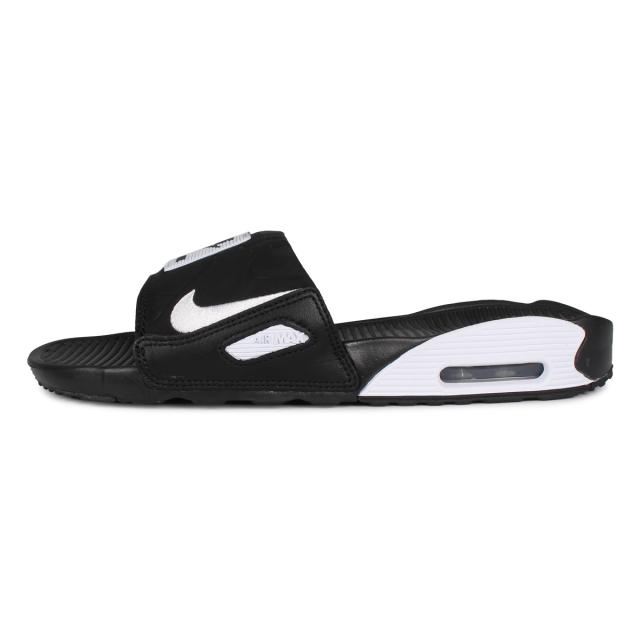 ナイキ NIKE エアマックス90 スライド サンダル スライドサンダル メンズ AIR MAX 90 SLIDE BQ4635-002の通販はau  PAY マーケット - スニークオンラインショップ au PAY マーケット店