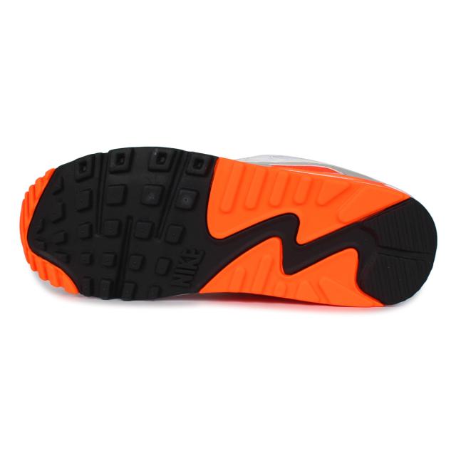 ナイキ Nike エアマックス90 スニーカー メンズ レディース Air Max 90 ホワイト 白 Ct4352 103の通販はau Pay マーケット スニークオンラインショップ Au Pay マーケット店