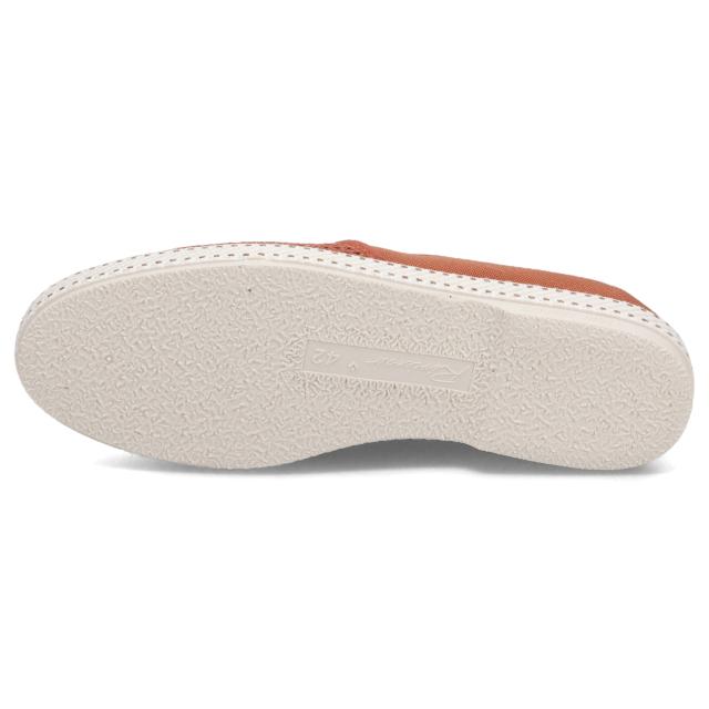 リビエラ Rivieras スリッポン クラシック メンズ CLASSIC 20° エスパドリーユ