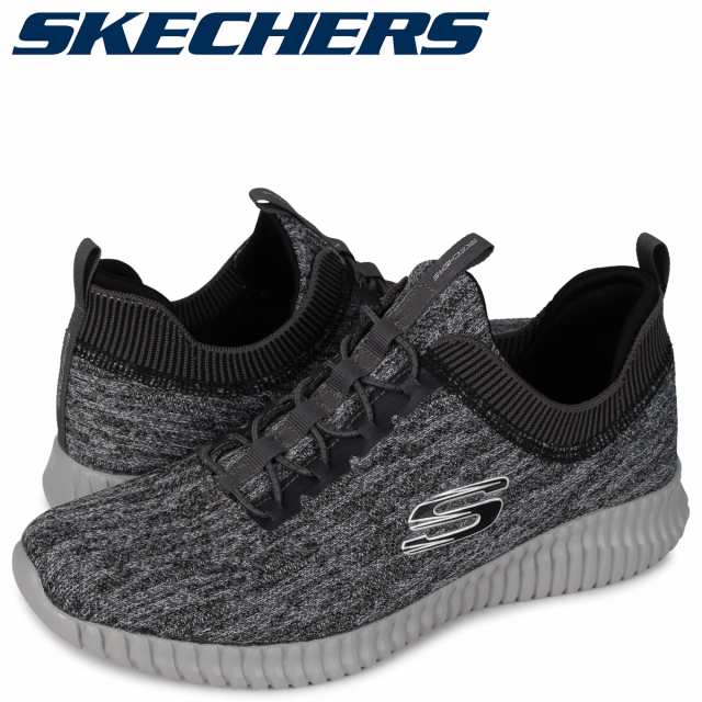 52642 skechers