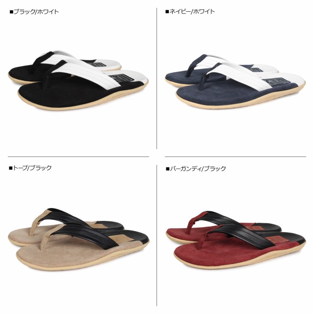 アイランドスリッパ Island Slipper スエード サンダル トングサンダル メンズ レディース Snake Suede Pt5の通販はau Pay マーケット スニークオンラインショップ Au Pay マーケット店