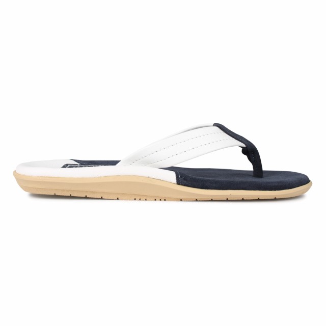 アイランドスリッパ ISLAND SLIPPER スエード サンダル トング