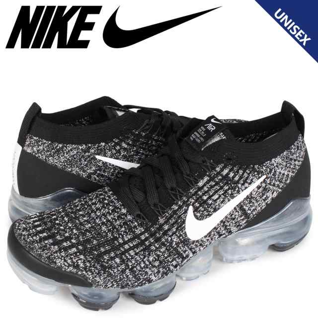 nike air vapormax flyknit 3 australia