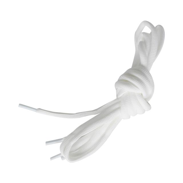 PUMA プーマ スニーカー メンズ RS-X3 PLASTIC ブルー 37156905の通販は