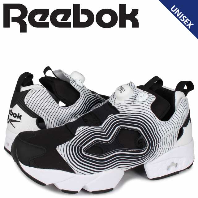 リーボック Reebok インスタ ポンプフューリー スニーカー メンズ レディース Instapump Fury Og Nm Fv4501の通販はau Pay マーケット スニークオンラインショップ Au Pay マーケット店 リーボック Reebok インスタ ポンプフューリー スニーカー メンズ レディース Instapump Fury Og Nm Fv4501の通販はau Pay マーケット スニークオンラインショップ Au Pay マーケット店
