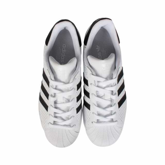 アディダス オリジナルス adidas Originals スーパースター スニーカー